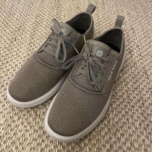 Cole Haan mens sneakers